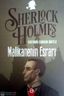 Sherlock Holmes - Malikanenin Esrarı