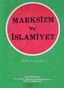 Marksizm ve İslamiyet