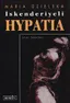 İskenderiyeli Hypatia