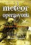 Meteor Operasyonu
