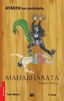Mahabharata - V irata Parva 4. Kitap