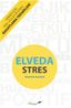 Elveda Stres