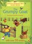 Grumpy Goat (Farmyard Tales Sticker Storybooks)