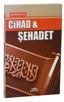 Cihad ve Şehadet