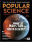 Popular Science Türkiye - Sayı 78
