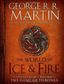 The World of Ice & Fire