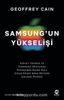 Samsung’un Yükselişi