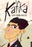 Kafka - Kayıp Kişinin Günlüğü