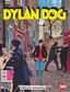Dylan Dog Sayı: 100