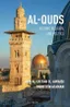 Al-Quds: History Religion and Politics