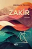 Zakir