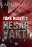 Türk Ruleti 2
