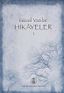 Güzel Yazılar / Hikâyeler - 1