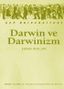 Darwin ve Darwinizm