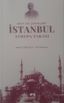 İstanbul (Âkif'in Şehirleri)