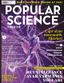 Popular Science Türkiye - Sayı 86