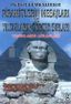 Piramitlerin Mesajları ve Yıldızların Gerçek Sırları: Tanrıların Gölgeleri