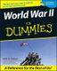 World War ll for Dummies