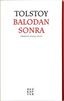 Balodan Sonra