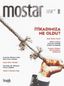 Mostar Dergisi - Sayı 177