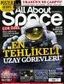 All About Space - Sayı 6 - 2020/06