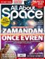 All About Space - Sayı 5 - 2020/05