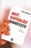 Anti - Kapitalist Manifesto
