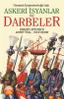 Osmanlı İmparatorluğu'nda Askeri İsyanlar ve Darbeler