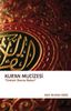 Kur'an Mucizesi- Sureleri Okuma İlkeleri