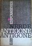Nerde Antigone