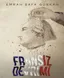 Fransız Devrimi