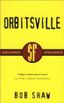 Orbitsville