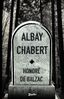 Albay Chabert