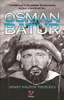 Türkistan'ın Ölümsüz Kahramanı Altayların Kartalı Osman Batur