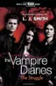The Struggle (The Vampire Diaries #2)