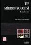 Tıp Mikrobiyolojisi