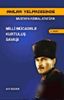 Anılar Yelpazesinde Mustafa Kemal AtatürkCilt 2