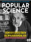 Popular Science Türkiye - Sayı 84