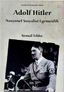 Adolf Hitler - Nasyonel Sosyalist Egemenlik
