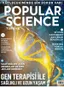 Popular Science Türkiye - Sayı 88
