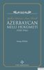 Yakın Dönem Iran Tarihi Azerbaycan Milli Hükümeti