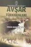 Avşar Türkmenleri