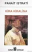 Kira Kiralina