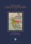 Büyük Devletlerin Balkanlara ve Balkan Savaşlarına Bakışına Dair Bir Rapor: Carnegie Vakfı Raporu