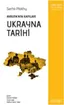 Ukrayna Tarihi