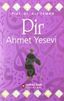 Pir Ahmet Yesevi