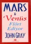 Mars & Venüs Flört Ediyor