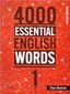 4000 Essential English Words - Book 1