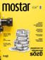 Mostar Dergisi - Sayı 190