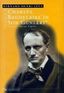 Charles Baudelaire'in Son Günleri